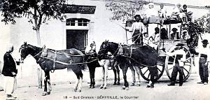 1484- Geryville - Le Courrier2jpg